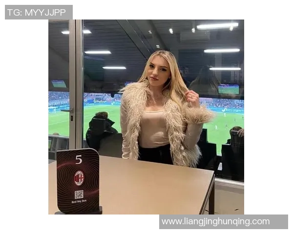 全球最帅十位足球球星女友揭秘 她们的美丽与魅力全解析