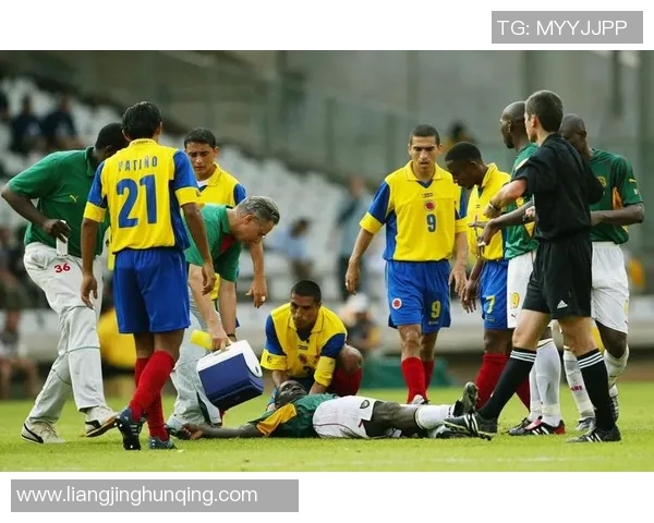 全球足球巨星名录：盘点当今足坛最具影响力的顶级球员及其辉煌成就