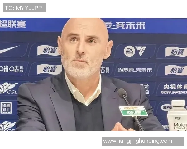 大连籍球星领衔 中国足球风云