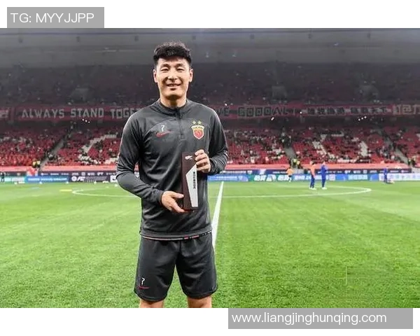 山东足球明星球员的代表人物与成就分析