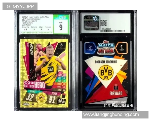 开足球球星卡到底有没有实际价值知乎热议分析 开足球球星卡到底有没有实际价值知乎热议分析