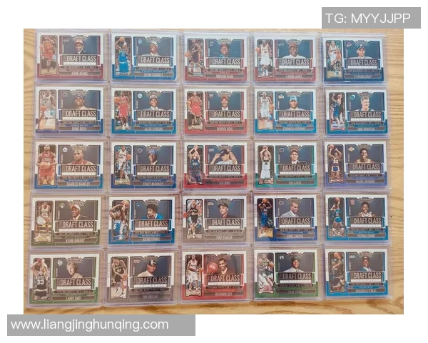 最新版足球球星卡配置表详解及收藏价值分析