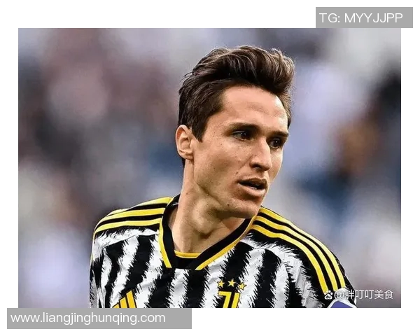 比中国足球队还臭的球星到底是谁 他为何被球迷如此讨厌 比中国足球队还臭的球星到底是谁 他为何被球迷如此讨厌