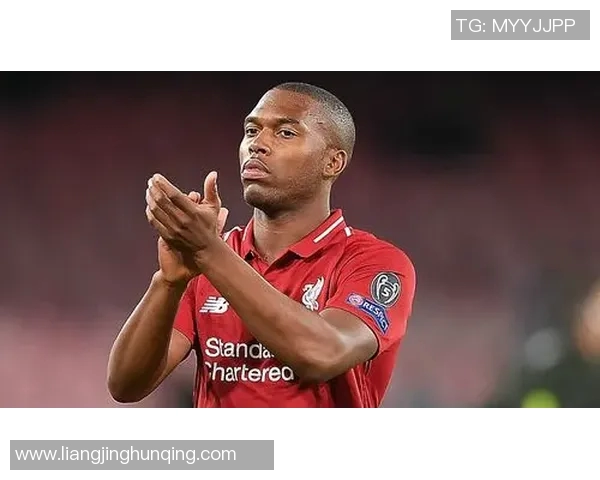 斯字开头的足球明星大盘点：从斯图里奇到斯内德的传奇之路