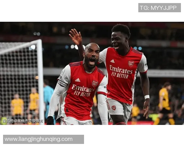 百事可乐全球足球明星阵容震撼登场点燃球迷激情与梦想 百事可乐全球足球明星阵容震撼登场点燃球迷激情与梦想