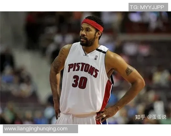 球星听过天下足球吗知乎讨论热度为何如此高背后深意解析 球星听过天下足球吗知乎讨论热度为何如此高背后深意解析