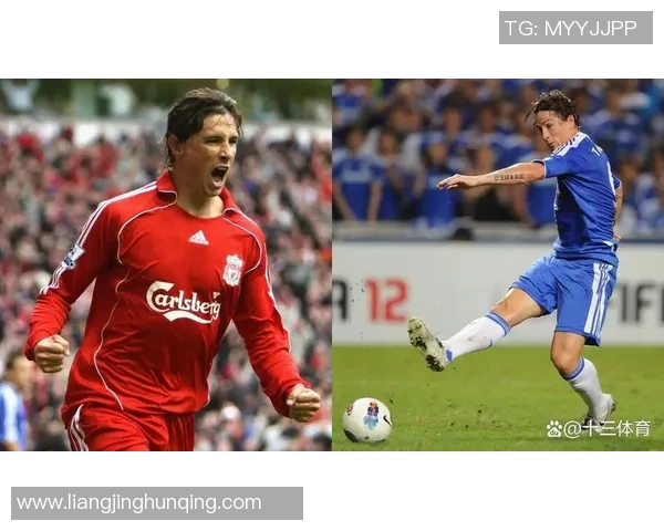 西班牙足球球星美女风采展现 热血绿茵场上的迷人魅力