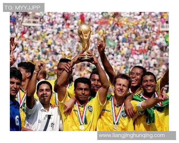 纯业余足球队中的球星们 如何成就非职业赛场上的闪耀传奇