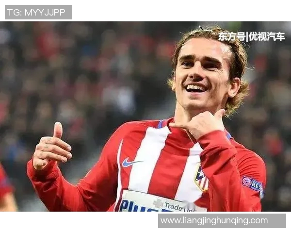 聚焦足坛巨星儿子们成长之路他们能否继承父辈辉煌