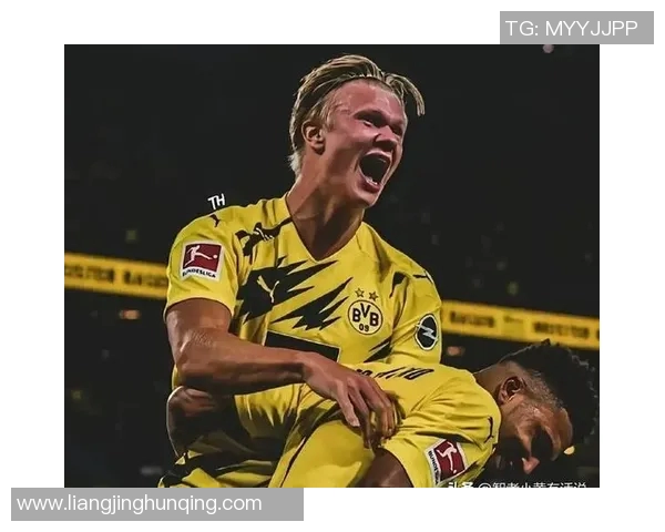 足球史上最具影响力的顶级球星盘点及其传奇成就回顾 足球史上最具影响力的顶级球星盘点及其传奇成就回顾