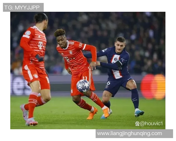 足球球星因激烈对抗踢人瞬间被捕捉，赛场激情与冲突交织成焦点