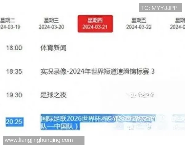 足球星期四口诀助你提升技巧快速掌握足球基本动作与战术应用心得分享 足球星期四口诀助你提升技巧快速掌握足球基本动作与战术应用心得分享