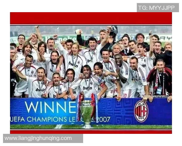 2017年度足球明星卡大盘点 热门球员卡片收藏与价值分析 2017年度足球明星卡大盘点 热门球员卡片收藏与价值分析