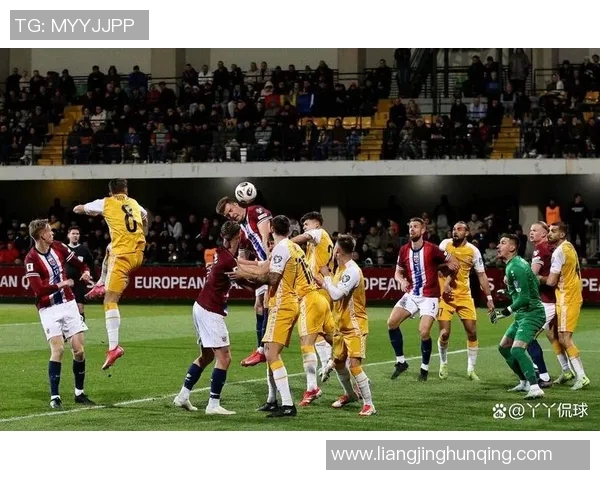 足球网红球员对阵世界级球星豪华阵容精彩对决,谁能笑到最后