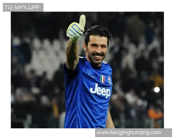 七号足球是多大的球星他的影响力与成就究竟如何展现 七号足球是多大的球星他的影响力与成就究竟如何展现