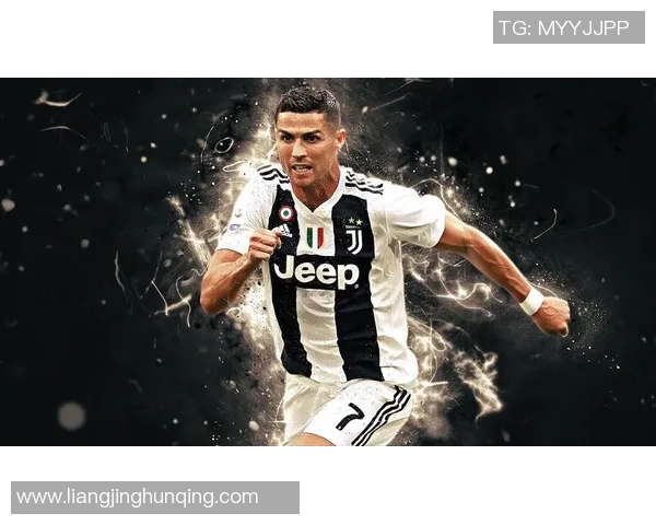 二十二号足球球星盘点:从传奇到新星,谁是你心中的最佳选择