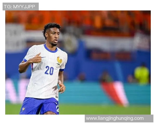 伤病困扰下的足球巨星命运转折与职业生涯沉浮故事 伤病困扰下的足球巨星命运转折与职业生涯沉浮故事