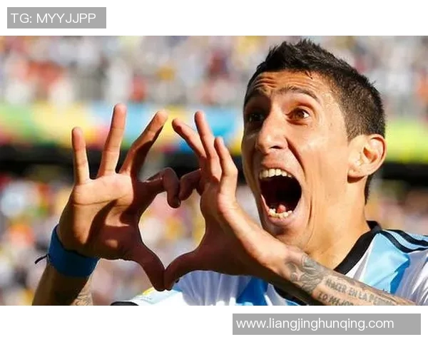 全球足球十佳球星盘点 每一位都值得铭记的传奇人物 全球足球十佳球星盘点 每一位都值得铭记的传奇人物