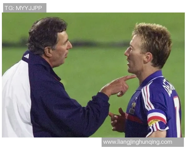 德国新一代足球球星崛起 引领未来足坛风潮的年轻力量