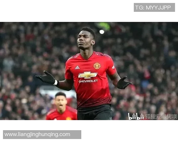 奥地利足球历史十大球星盘点及其在世界足坛的影响力