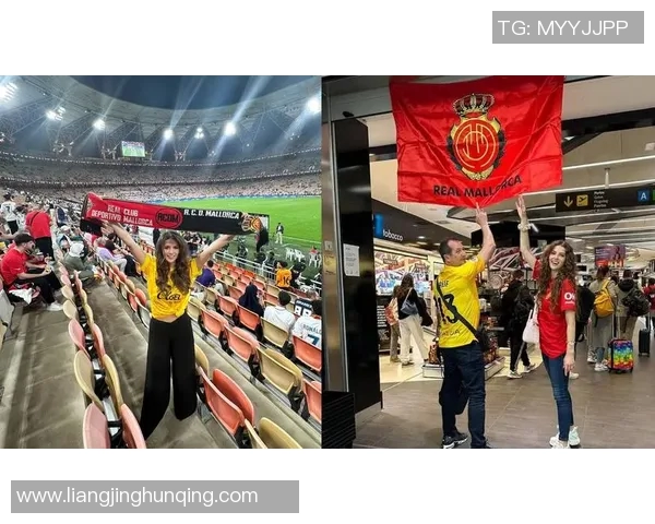 球品差的足球球星:他们在场上场下的争议与行为分析 球品差的足球球星:他们在场上场下的争议与行为分析