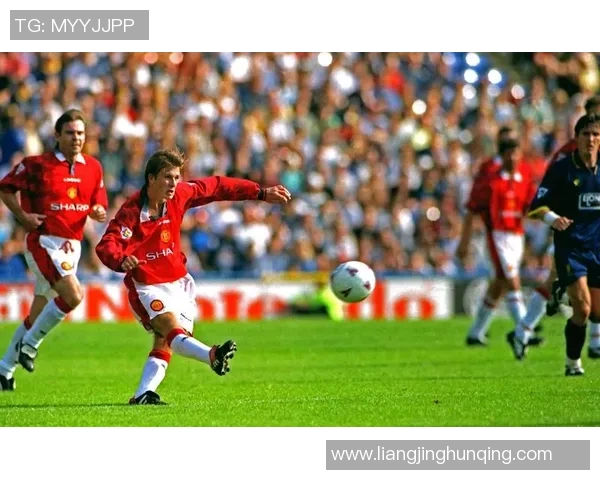 谢顶足球巨星盘点 从贝克汉姆到C罗的发量变化之路 谢顶足球巨星盘点 从贝克汉姆到C罗的发量变化之路