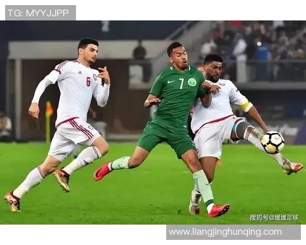 美国足球明星观看中国足球比赛反应大揭秘 引发热议与深度思考 美国足球明星观看中国足球比赛反应大揭秘 引发热议与深度思考