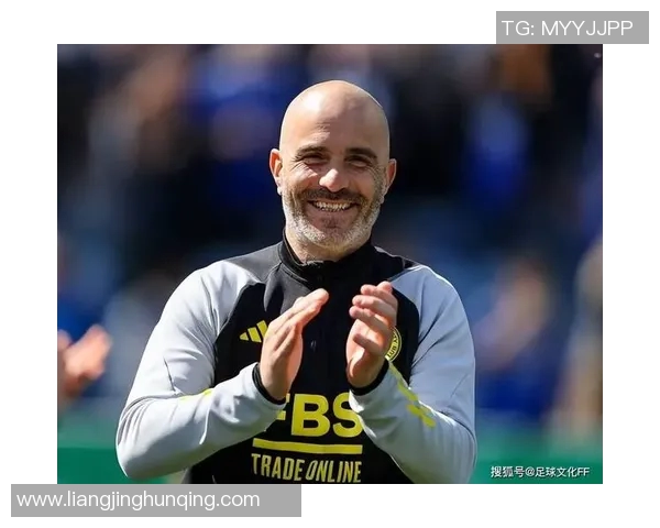 足球历史上翻盘最多的球星揭秘 谁是逆境中的绝对王者