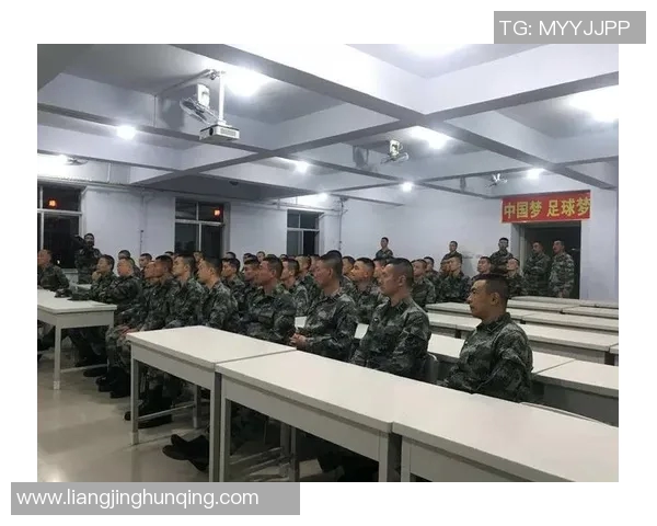 醴陵本土足球球星全名单与辉煌历程展现地方体育精神力量