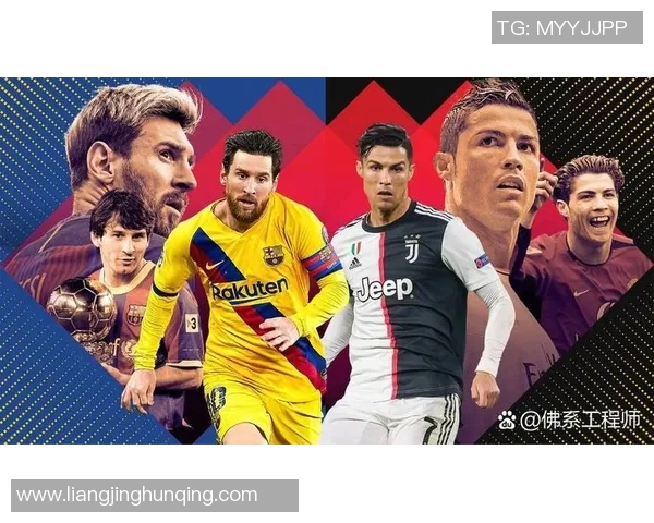 韩国足球历史十大球星排名及其辉煌成就盘点