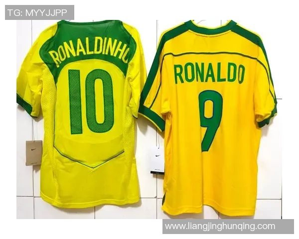 1号球衣代表的足球明星与其场上位置解析