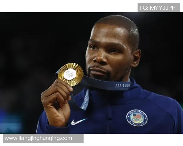 9月1日出生的足球巨星盘点:这些球员的生日与你同一天 9月1日出生的足球巨星盘点:这些球员的生日与你同一天