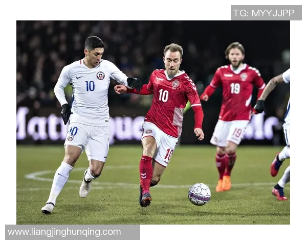 丹麦足球头号球星带领球队冲击欧洲杯荣耀之路 丹麦足球头号球星带领球队冲击欧洲杯荣耀之路