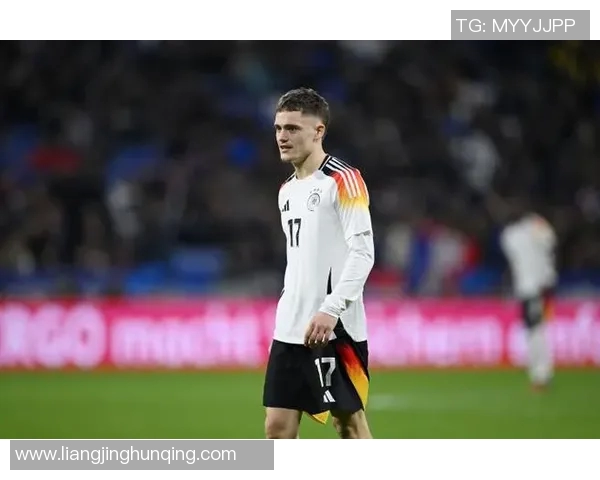 德国足球最帅球星排名揭秘谁是球迷心中的真男神