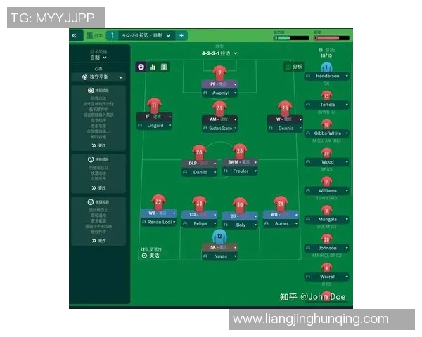 球星如何从基础开始学习足球技巧与战术解析