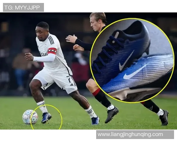 足球明星球鞋定制背后的故事与真实揭秘 足球明星球鞋定制背后的故事与真实揭秘