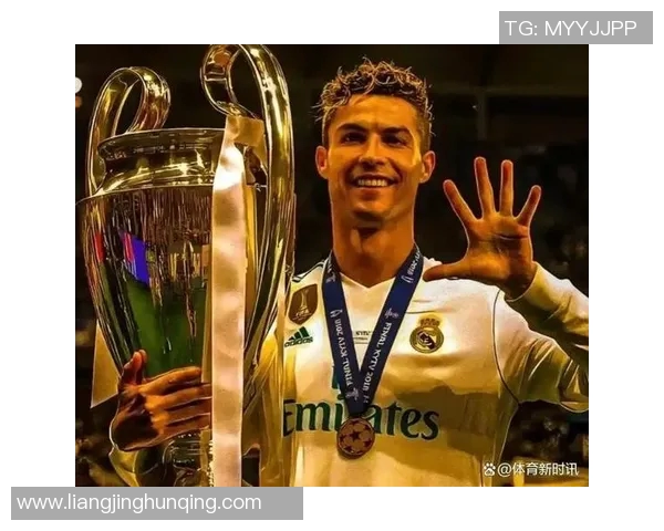 足球巨星背后的故事：从训练场到私人生活的独家揭秘