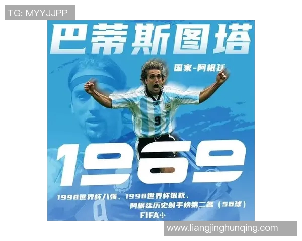 足球球星中场6号是谁 他在场上扮演着怎样的关键角色 足球球星中场6号是谁 他在场上扮演着怎样的关键角色