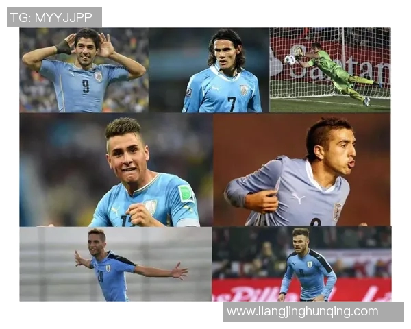 足球球星转行编程如何让技术世界充满激情与创造力 足球球星转行编程如何让技术世界充满激情与创造力