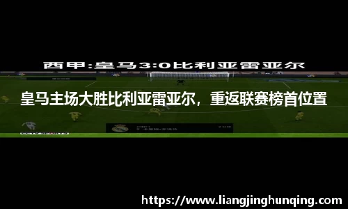 j9.com网址