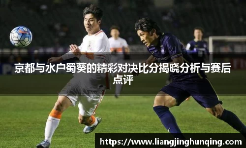 j9.com网址