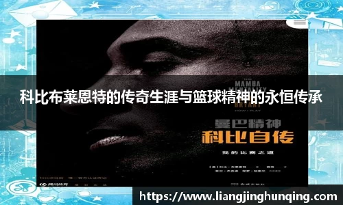 j9.com官方网站