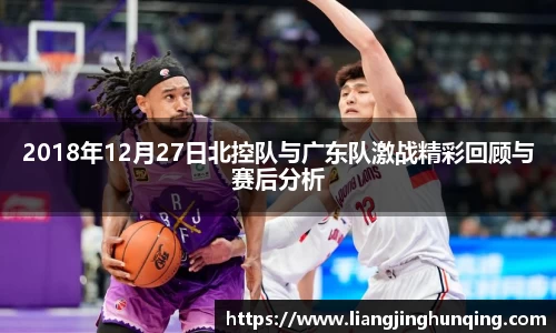 j9.com官方网站
