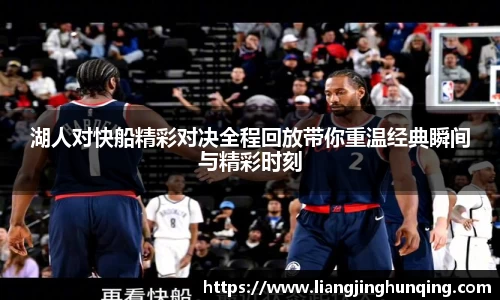 j9.com网址